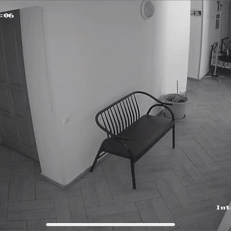 Pensiunea Sub Stejari Banesti ! Self Service ! Self Check-In! Екстер'єр фото